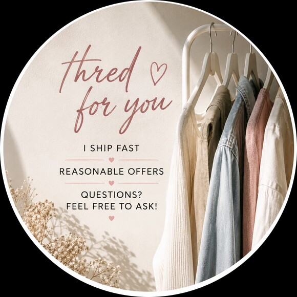 threadforyou